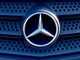 Mercedes-Benz Alkuperäiset Varaosat Edullisesti kaikkiin malleihin