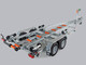 Respo 912 V912T252