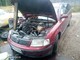 Volkswagen Passat Vw Passat Variant 1.9 tdi