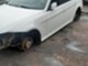 BMW 318 2.0 diesel