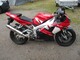 Yamaha YZF R1