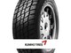 Kumho 205 R 16 C 104S UUDET RAHTIVAPAASTI KOTIIN TOIMITETTUNA!