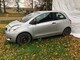 TOYOTA YARIS -OSTETAAN - -OSTETAAN TOYOTA YARIS-