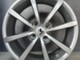 IT Wheels Alisia 4x100 16