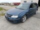 Saab 9-3 Estate