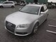 Audi A4 Avant S-line