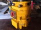 JCB 3DX4 Hydrauliikkapumppu