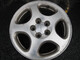 Subaru 6 X 15 5 x 100