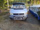 VW Transporter 1.9 TD