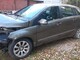 Mercedes-Benz B 180 Cdi