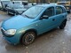 Opel Corsa 1.2