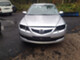 Mazda 6 2.0