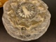 Nissan Sunny Kytkinpaketti OEM!