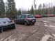 Renault Megane Senic 1.6