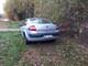 Renault Megane 1.6