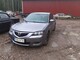 Mazda 3 1.6