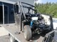Polaris Ranger 570
