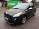 Peugeot 3008 1.6HDi