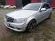 Mercedes-Benz C 200 CDI