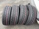 Continental 205 65 R 16 C 107R TASARAHATARJOUS! UUDET HUIPPUNASTARENKAAT EDULLISESTI!