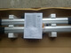 Ford Focus Farmari