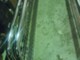 Dodge Ram Ram 2500 3500 Kuormasuoja lavakaari RST