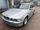 BMW 525 TDS E39