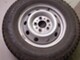 Nokian Hakkapeliitta