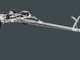 MAJAVA VT 1500 CLASSIC