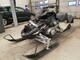 Arctic Cat Z1 1100 Turbo
