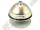 Ligier Chatenet Etuvariaattori TARVIKE