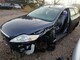 ford-mondeo-