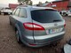ford-mondeo-