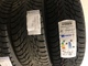 Nokian Hakkapeliitta R3