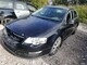 VW Passat 2.0TDi