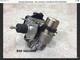 Toyota Landcruiser. abs pumppu,