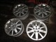 Renault Scenic Spirale