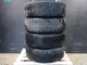 Nokian Hakkapeliitta 7