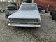 Ford Taunus 15m Turnier
