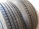 Westlake WSS1 uudet kuorma-auton etuakselin talvirenkaat 315/70R22,5 156/150L M+S 3PMSF Westlake WDSS1 TL