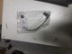 0452956 Polaris FST Nopeusanturi Uusi 0452956 Polaris FST nopeusanturi uusi