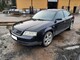 Audi A6 Limousine 1.8 92kW AQE