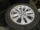 BMW 1(E87) 6779786