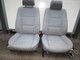 BMW E 39 Touring vm 1996-2003