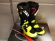 Sidi Stinger crossisaappaat