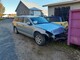 Volvo V70 2,4 diesel autom.