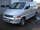 Toyota Hiace D4d Pitkä 5D