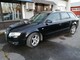 AUDI A4 2.7 TDI AVANT