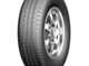 LingLong 175 70 R 14 C 95T UUDET RAHTIVAPAASTI KOTIIN TOIMITETTUNA!