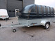 Greenmiler Full Led 350x150x35